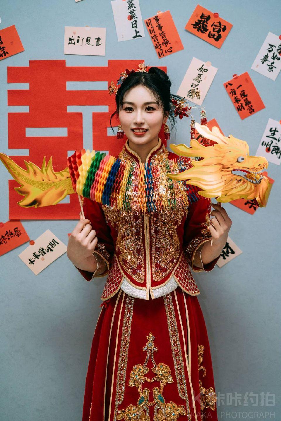 作品图 8