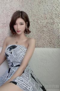 约拍图 4