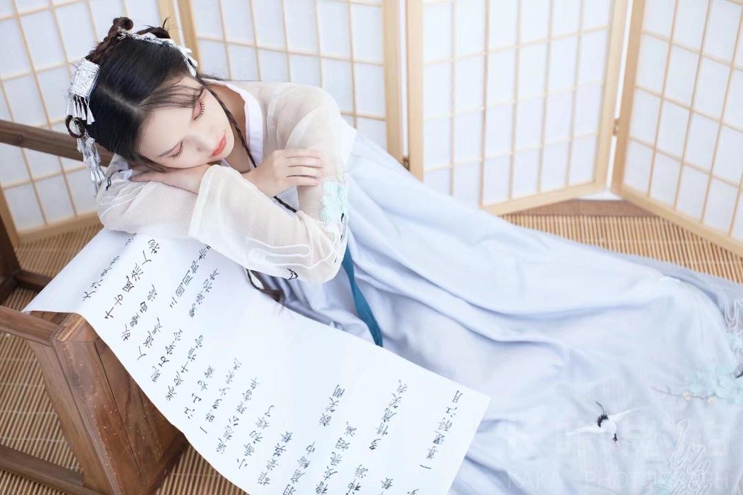 作品图 1