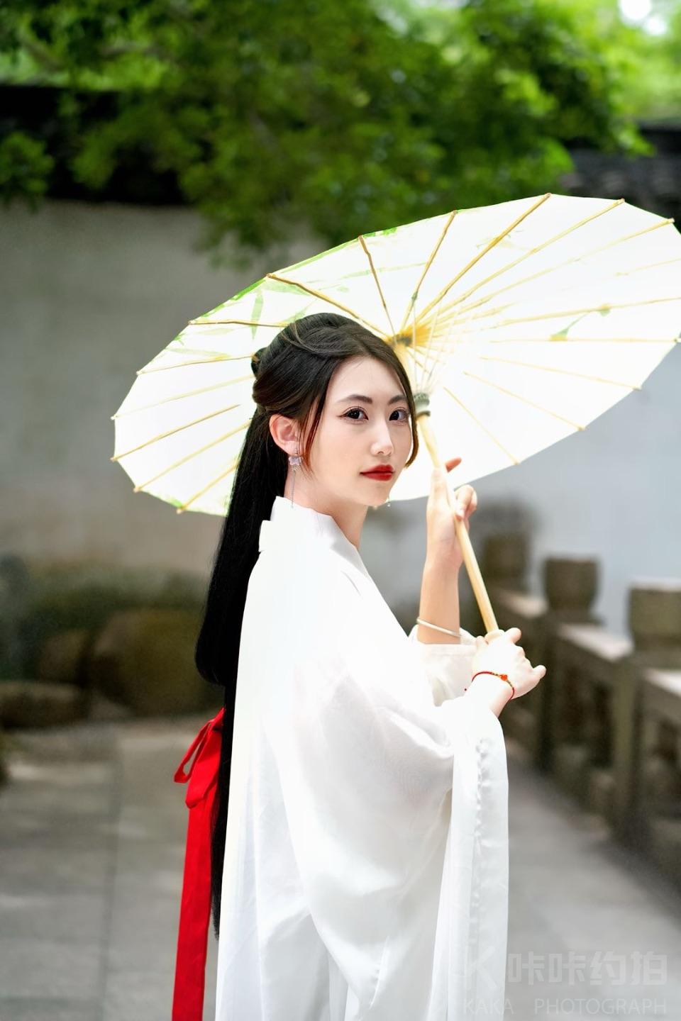 作品图 2