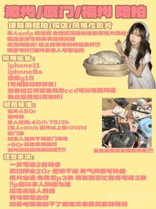 盆盆双子座