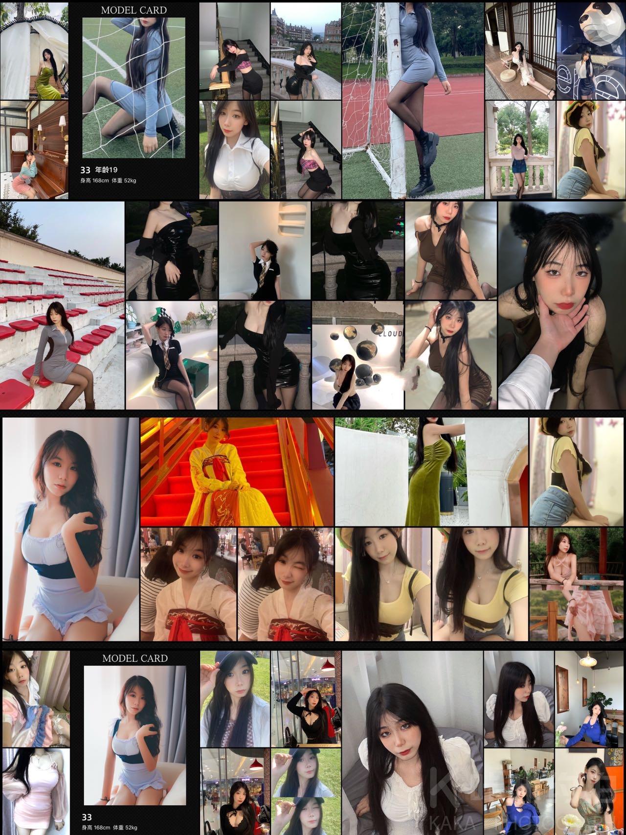 作品图 1