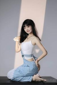 糖果
