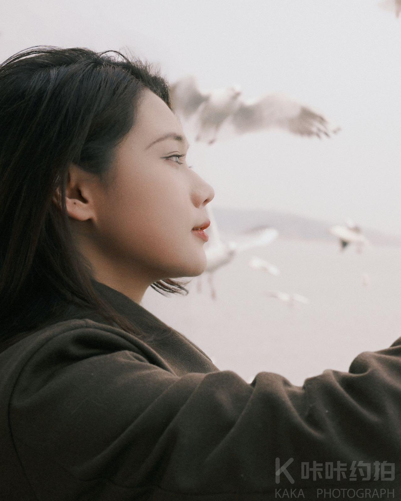 作品图 3
