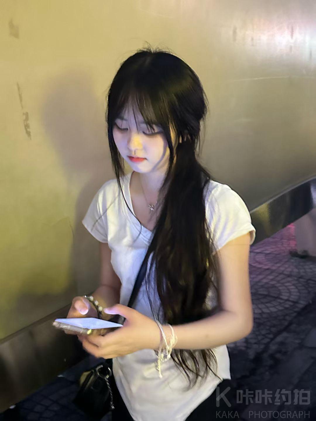 作品图 3