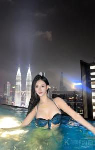约拍图 4