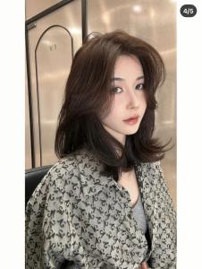 杨杰