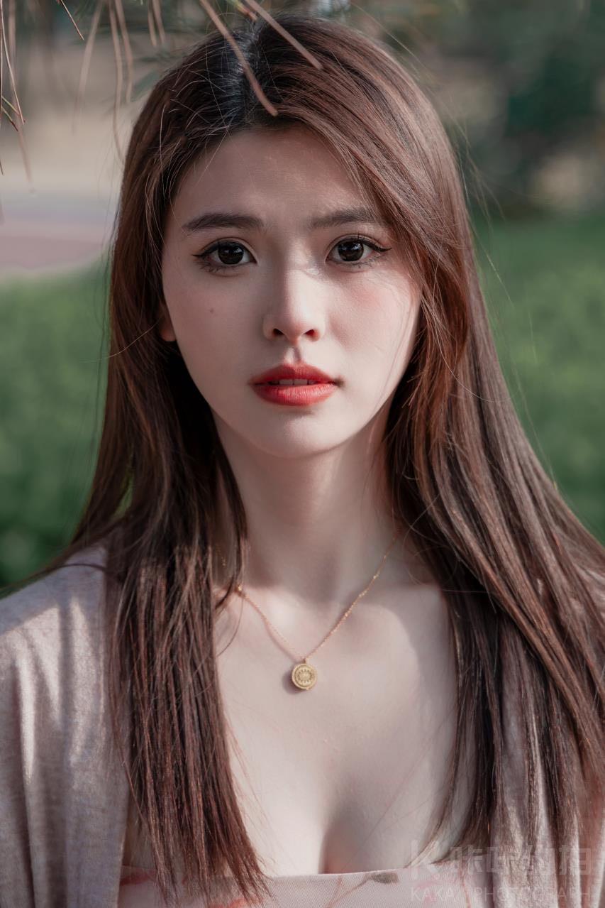 不拍照