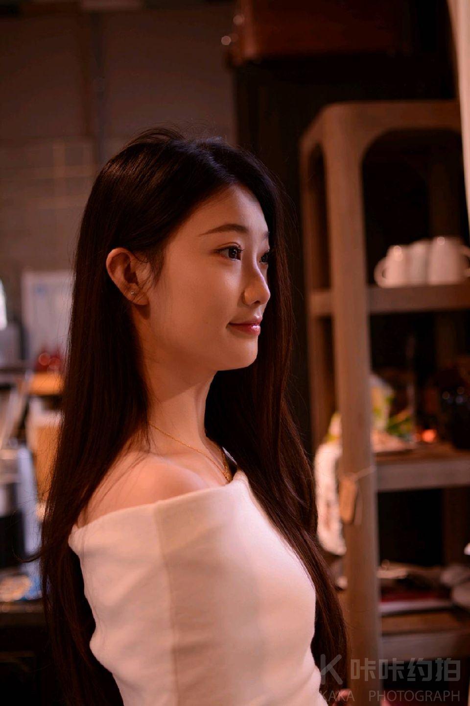 作品图 5