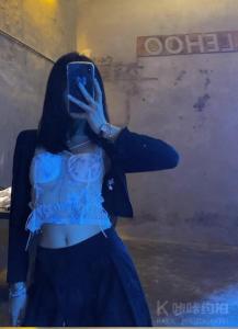 🧚🏼
