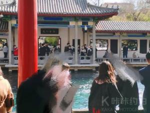 阿吟.