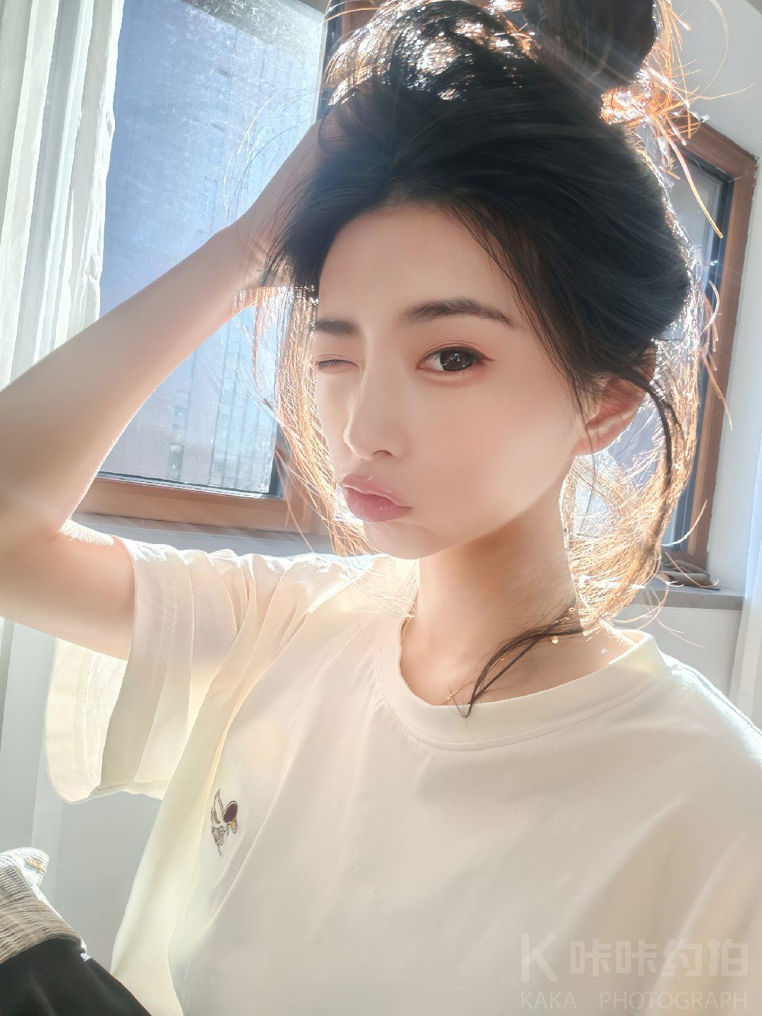 作品图 4