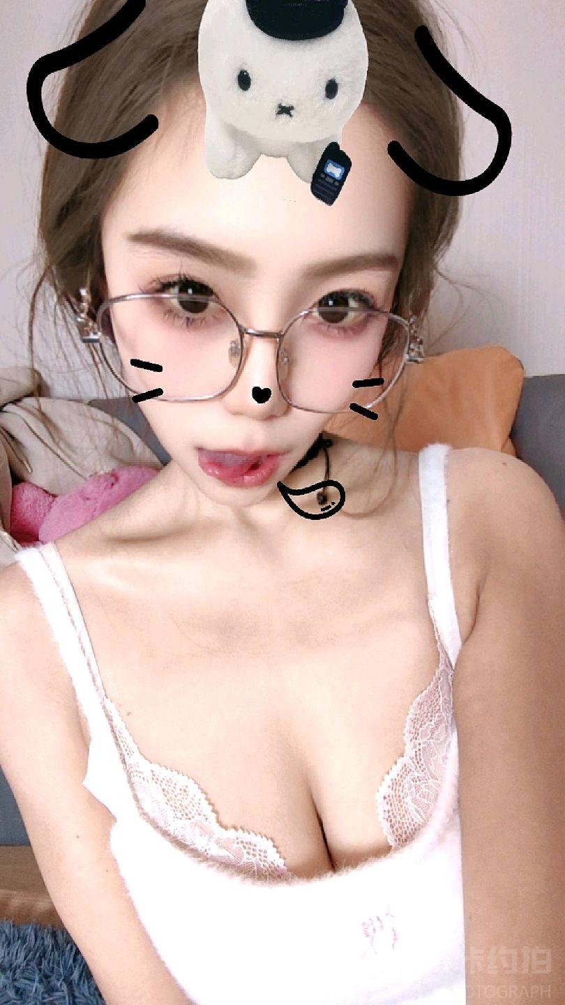 作品图 2