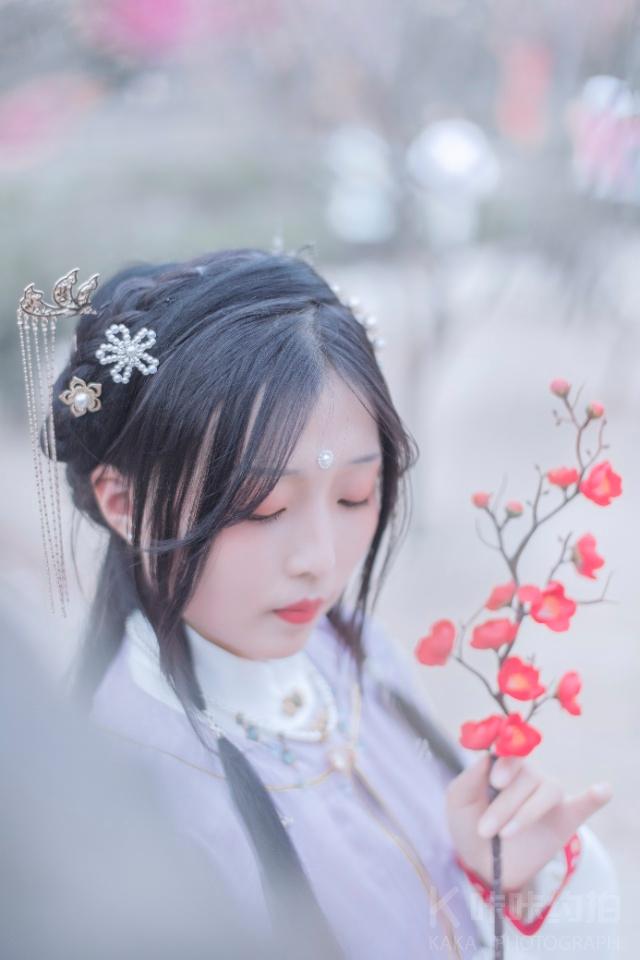 作品图 3