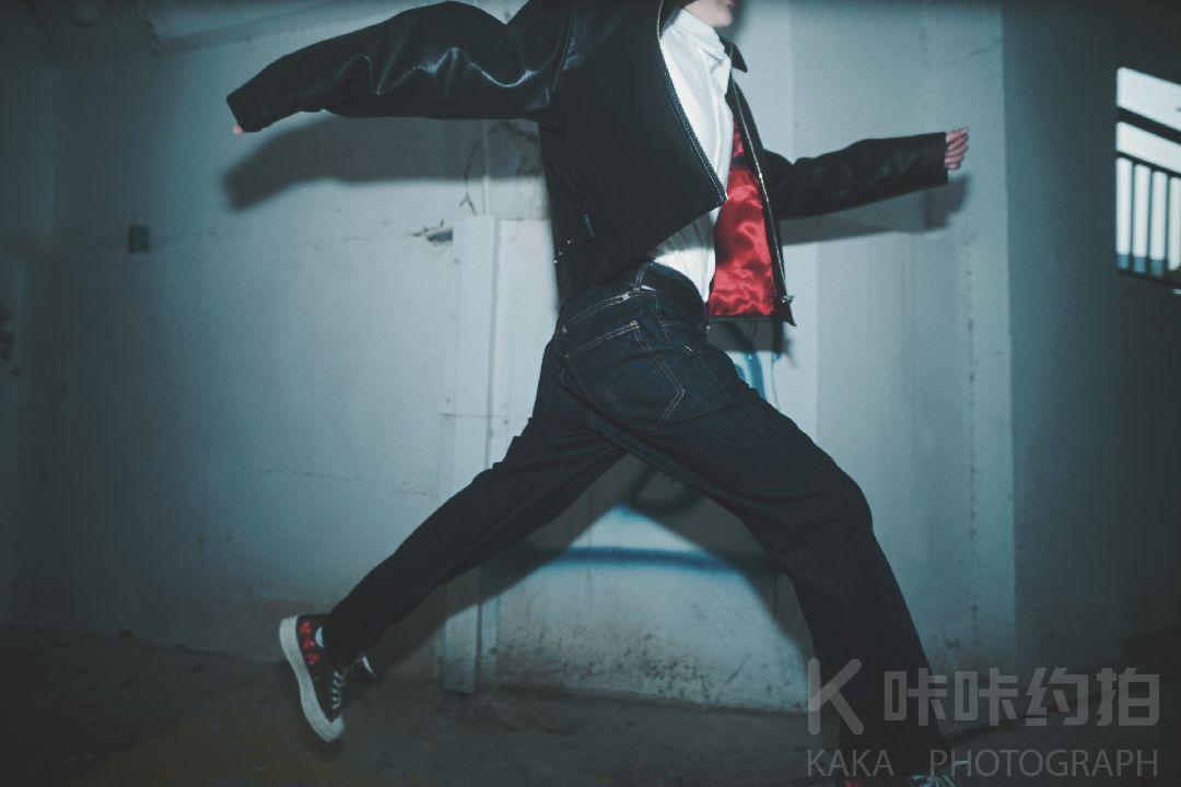 李春风