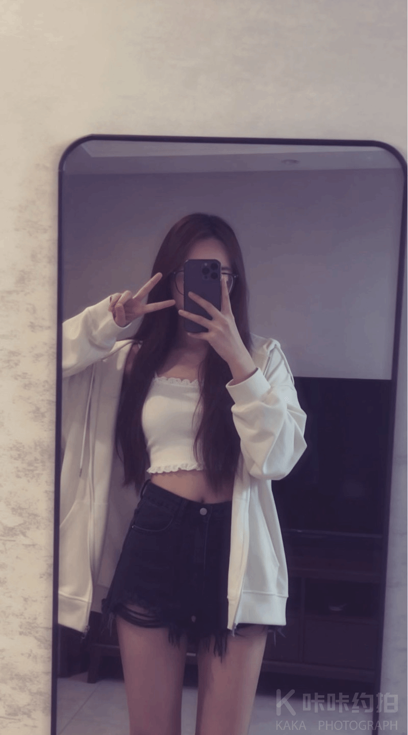 作品图 1
