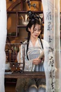 不知道叫什么