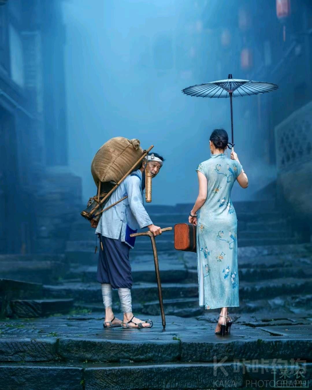 作品图 4