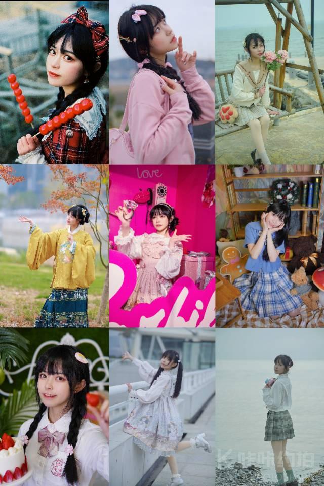 作品图 5