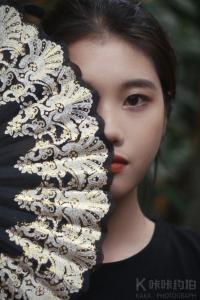 吃不吃菠萝