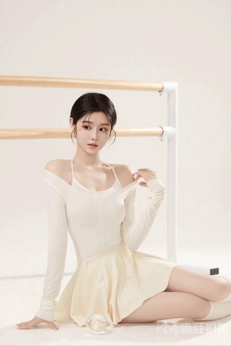作品图 3
