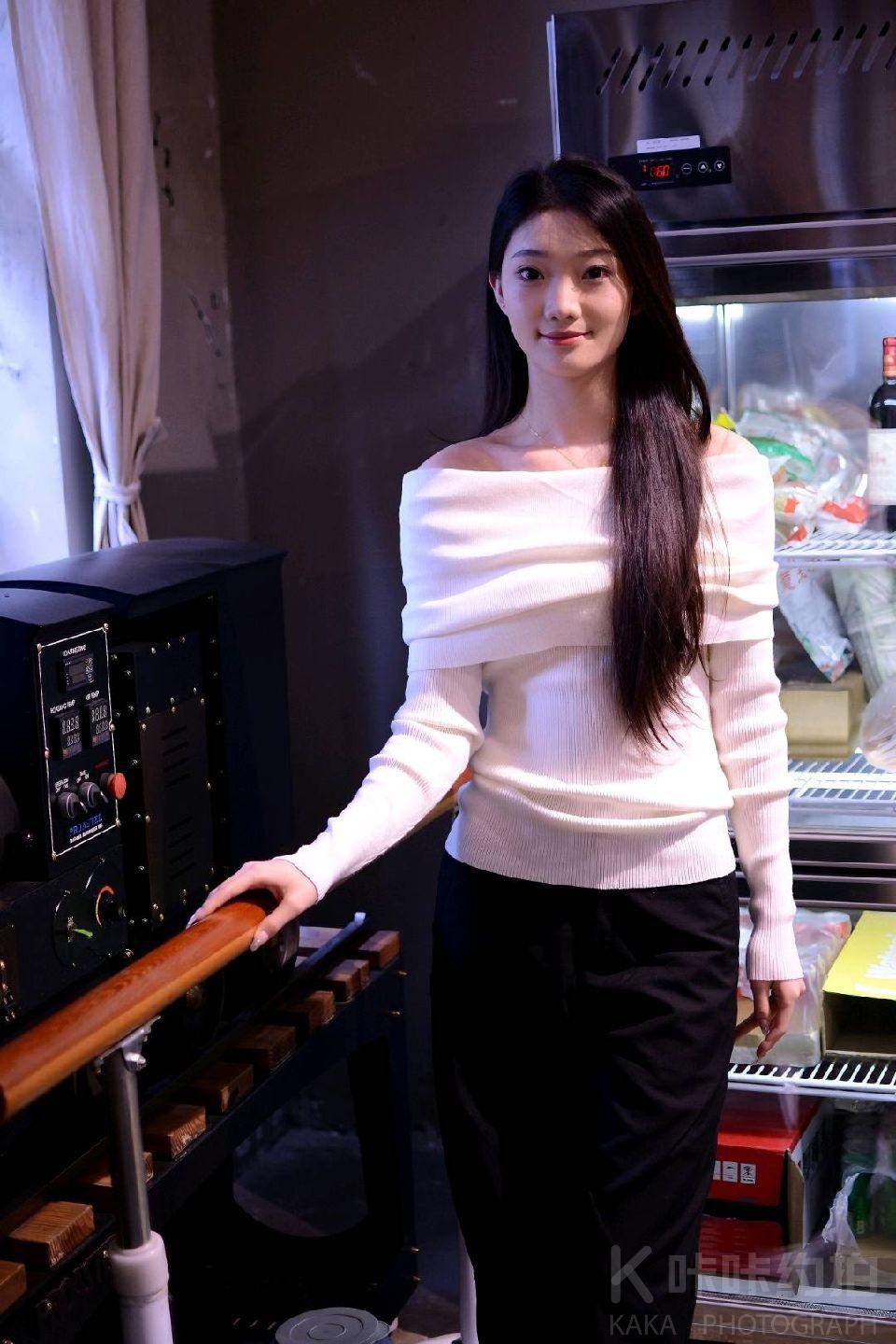 作品图 6