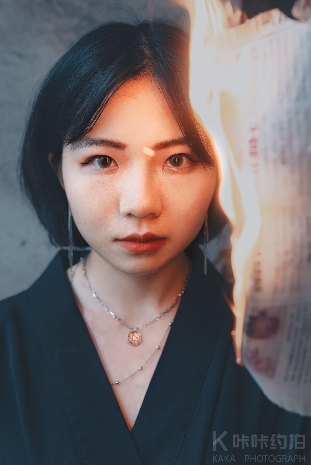 作品图 5