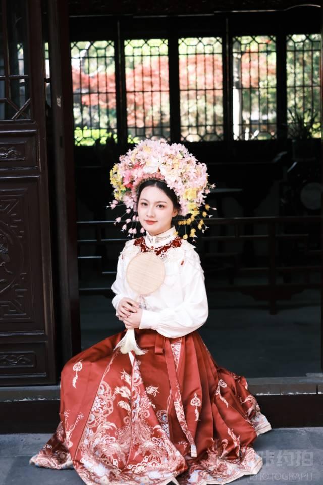 作品图 5