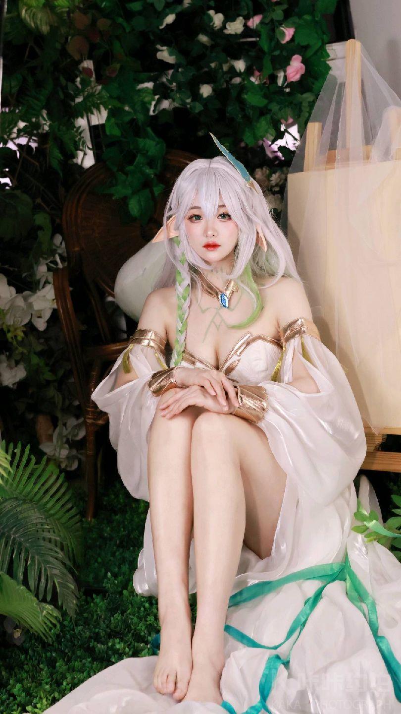 作品图 7