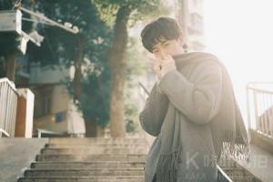 李自在