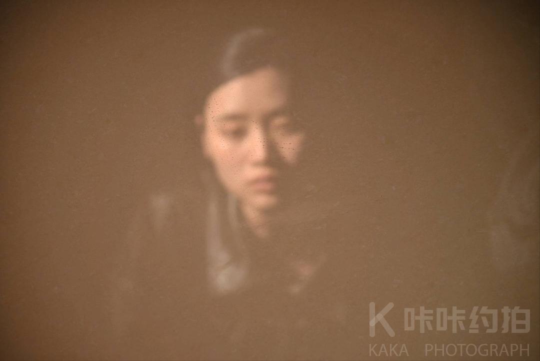 作品图 2