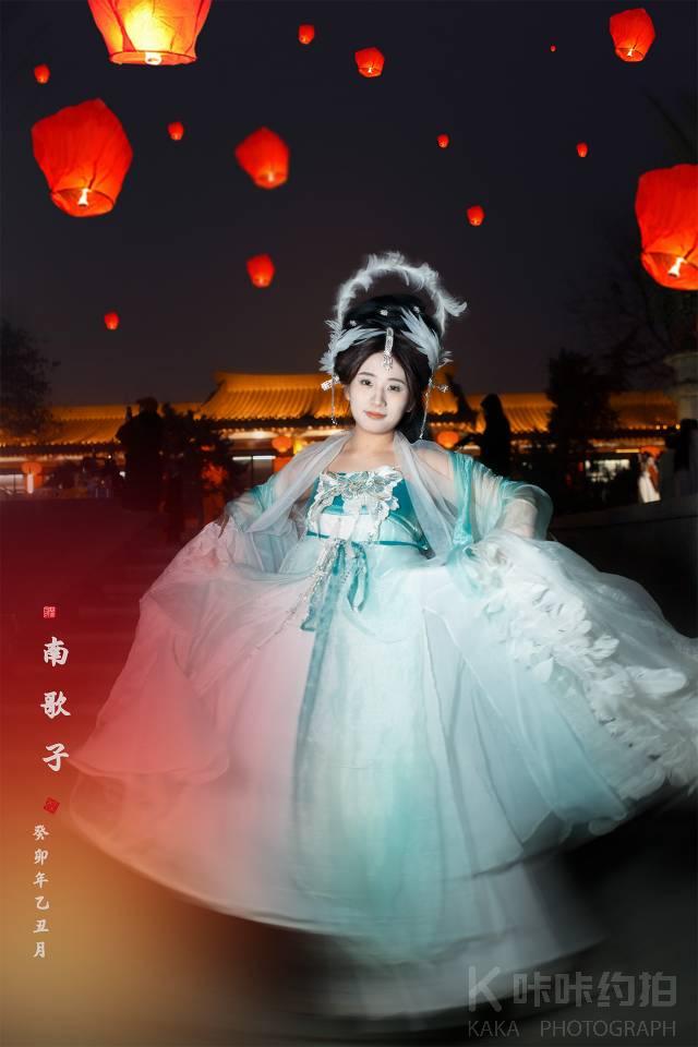 作品图 4