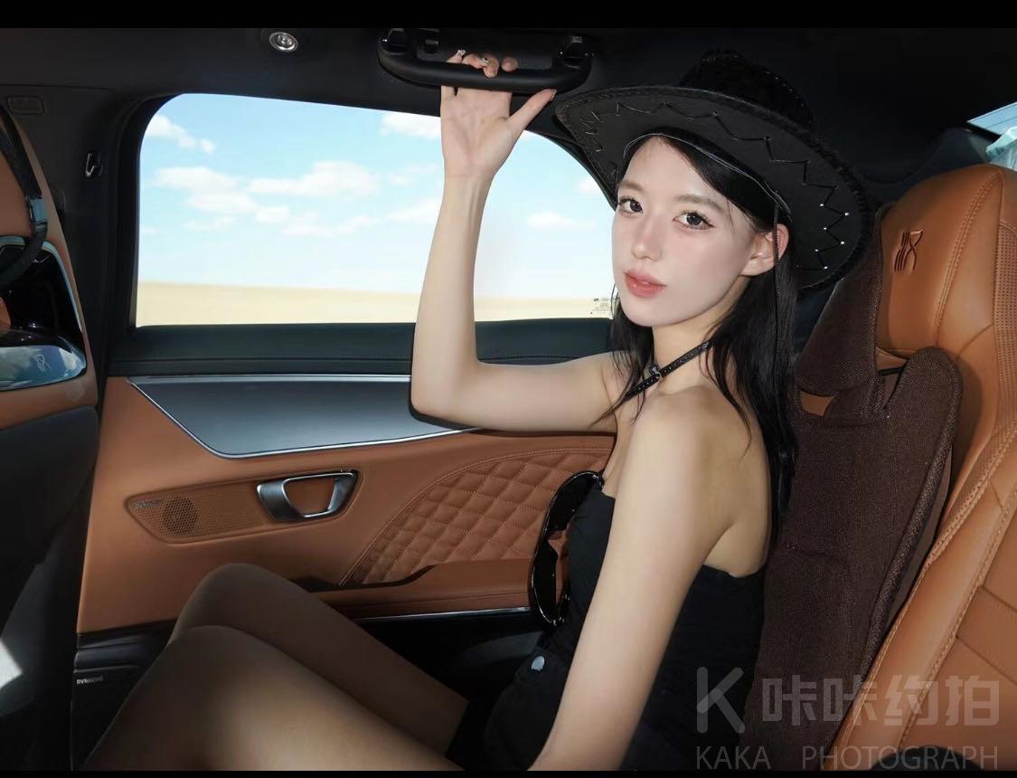作品图 6