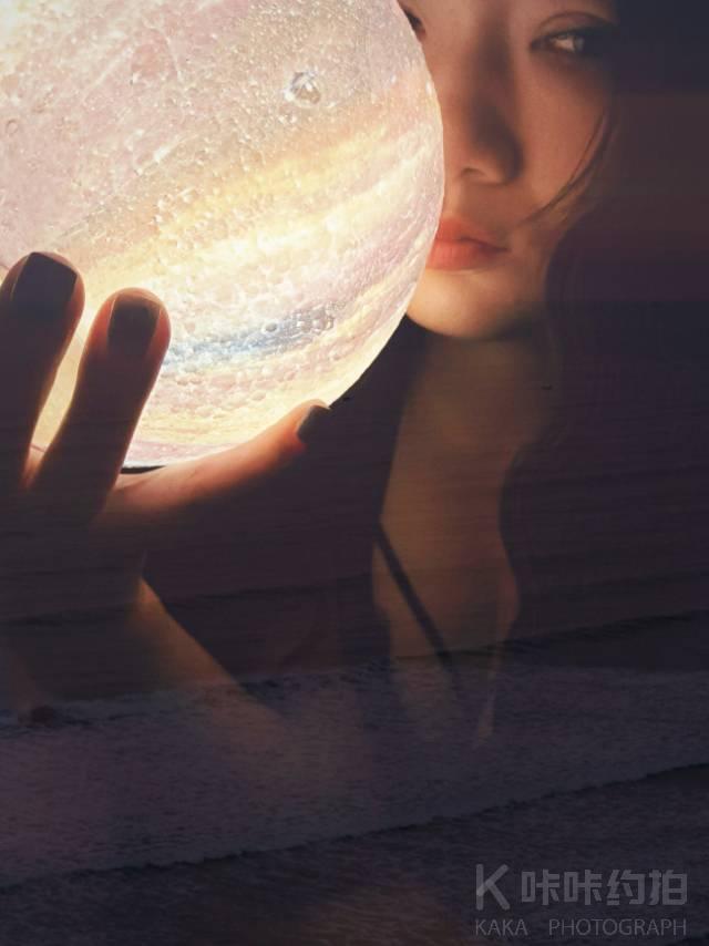 作品图 4