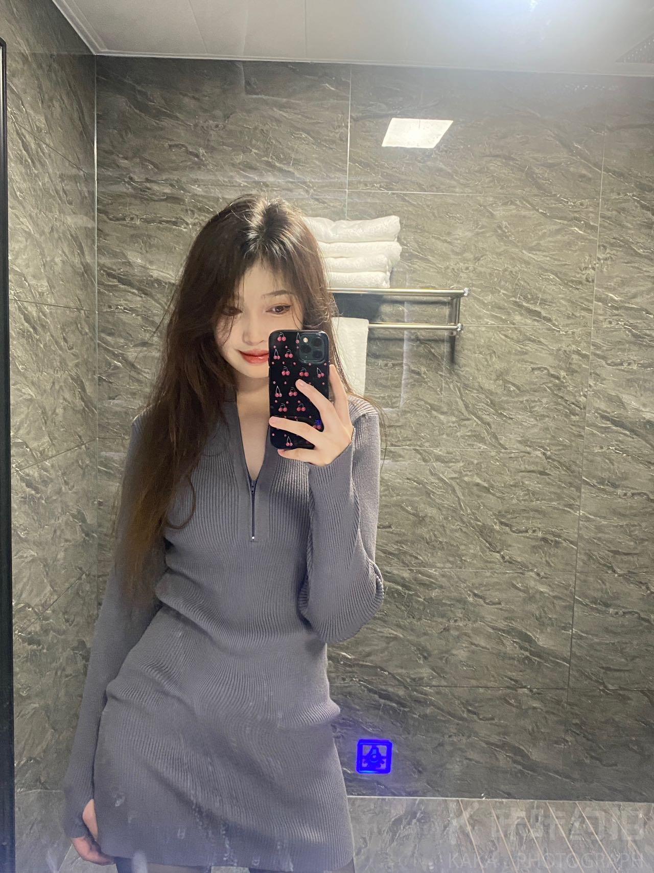 作品图 4