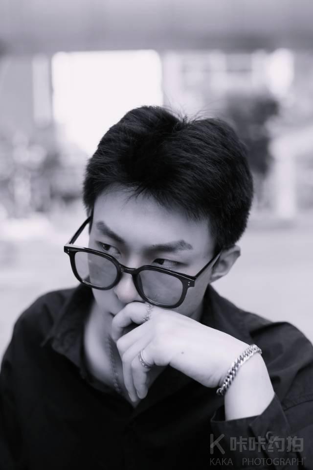 作品图 3