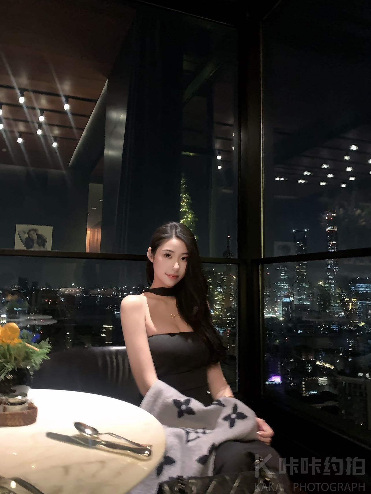 作品图 1