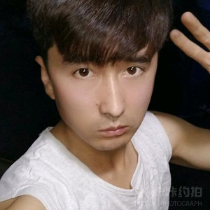 小帅
