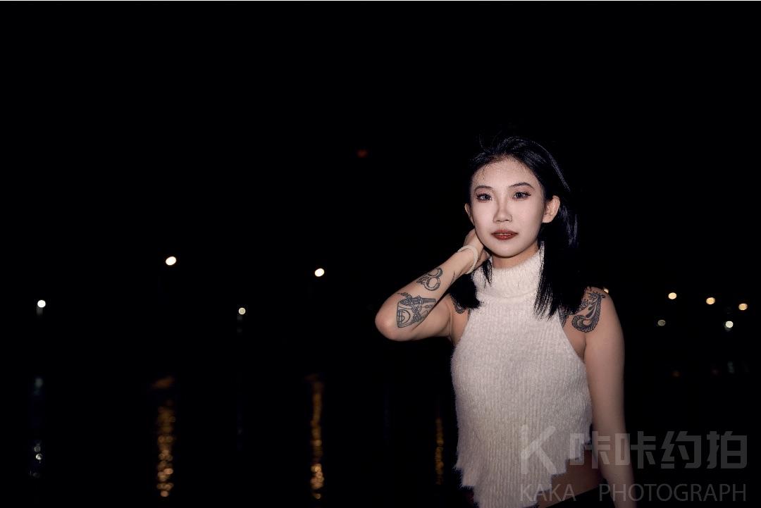 听故事的羊