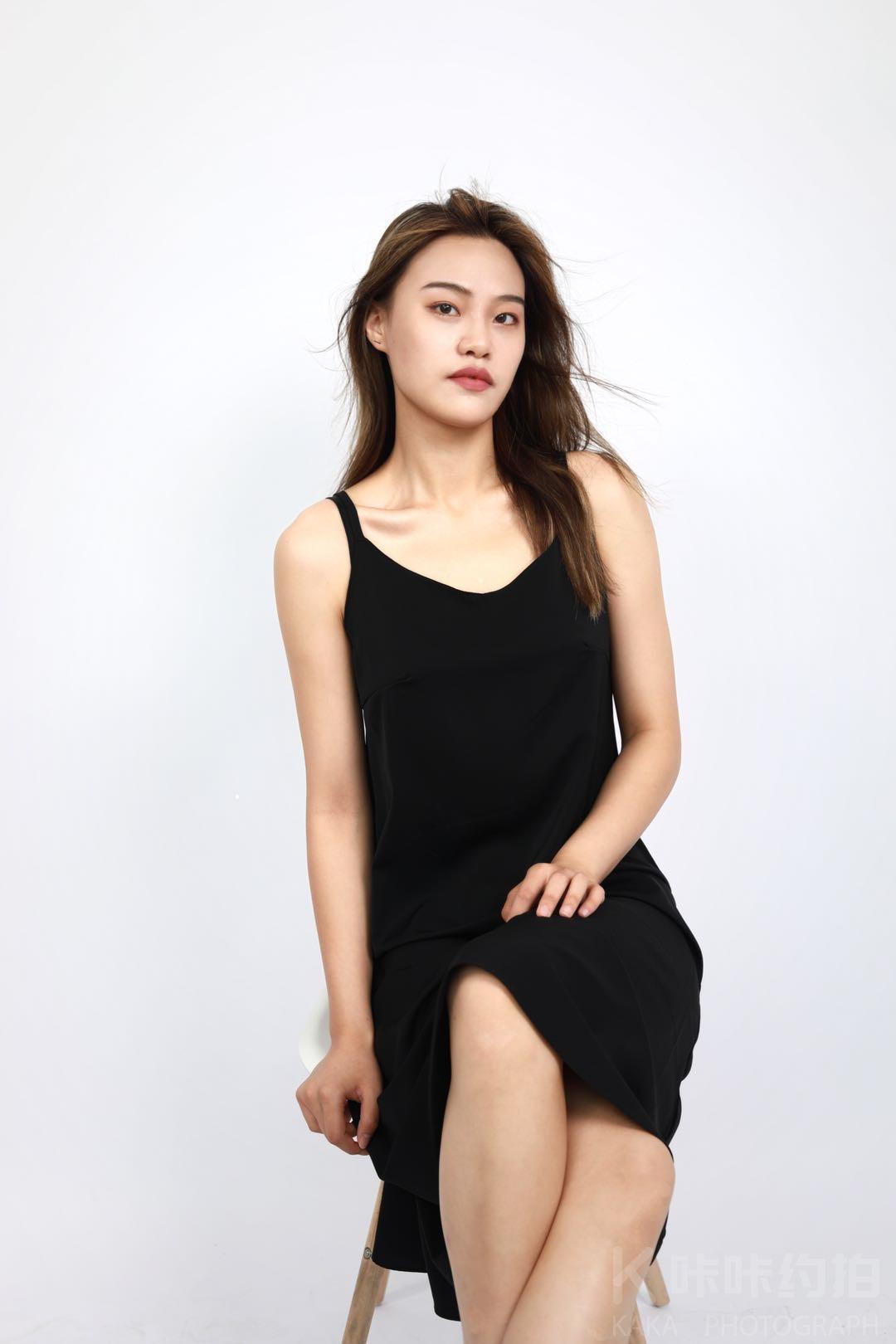 小丁