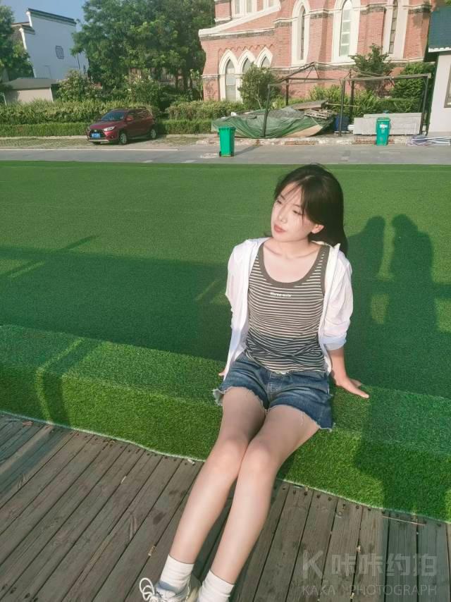 作品图 3