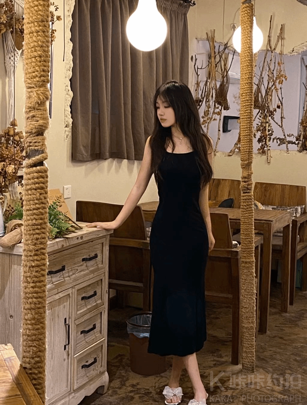 作品图 6