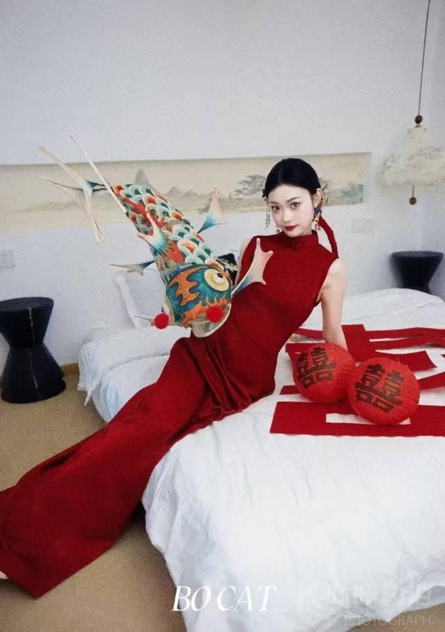 作品图 2