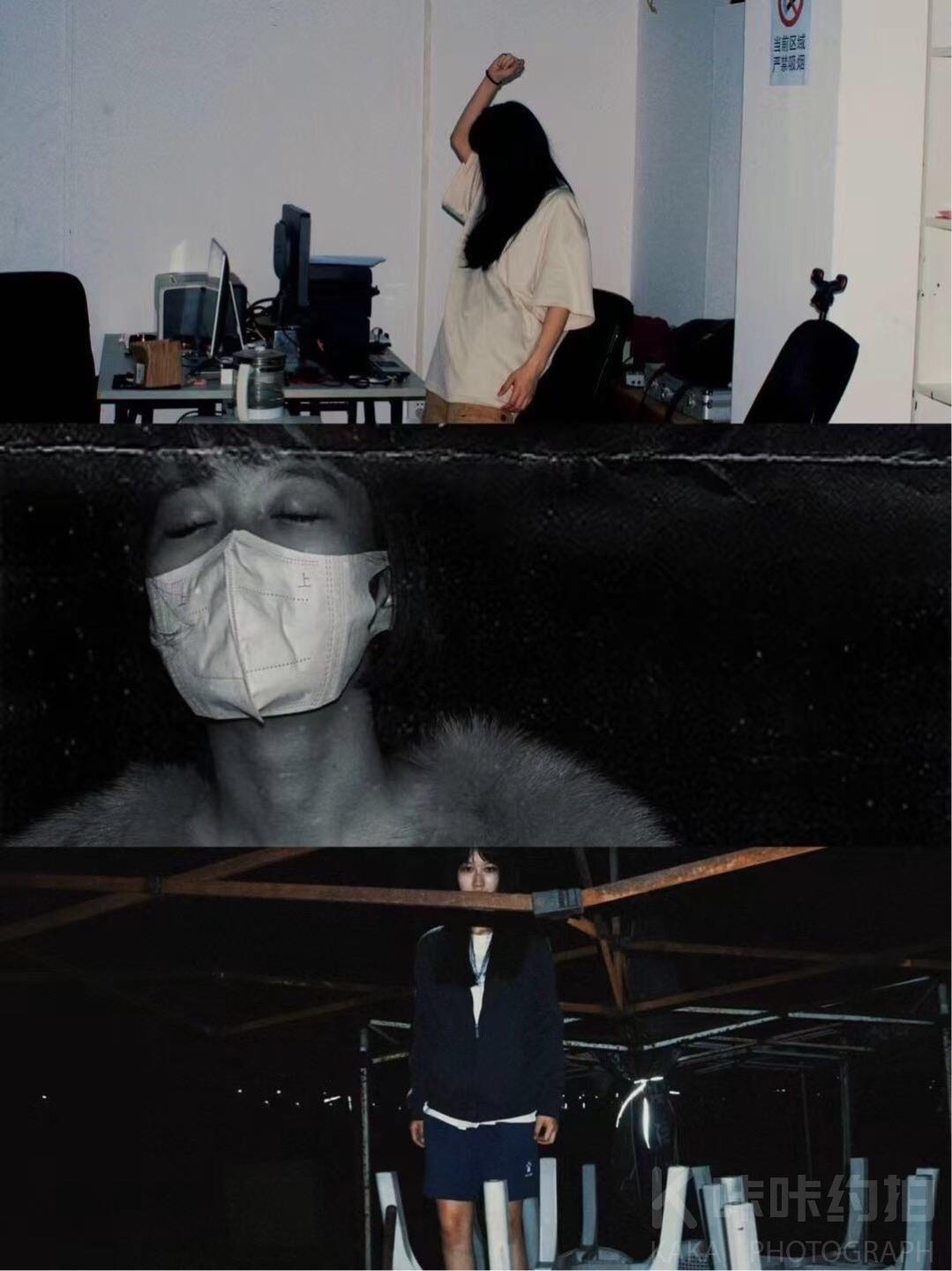 作品图 7