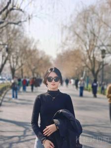 小咖