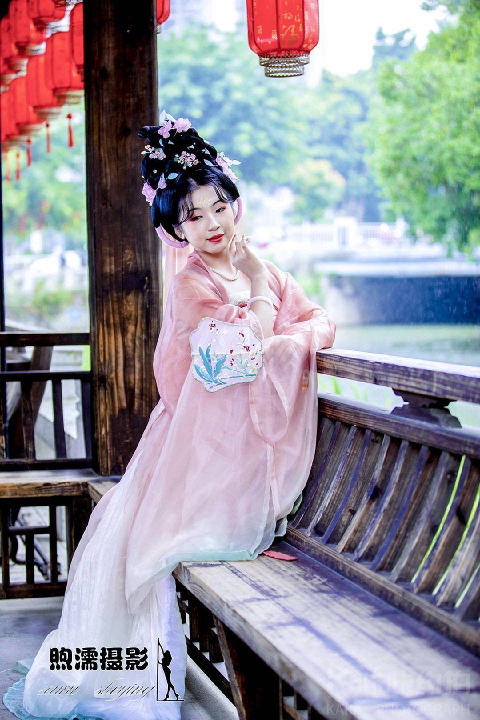 作品图 5