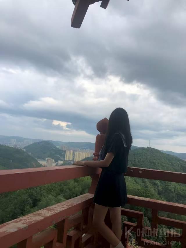 作品图 2