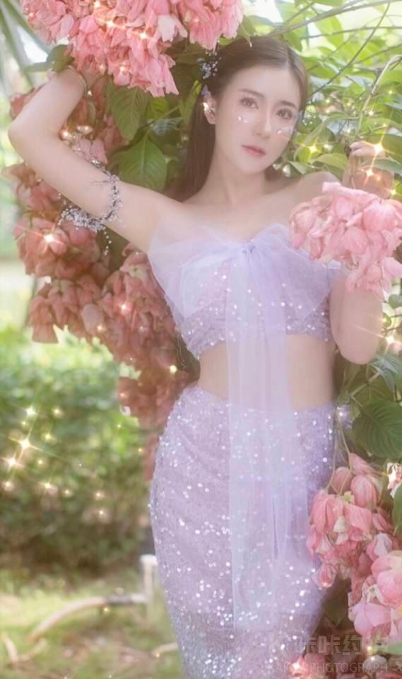 蔡雨欣