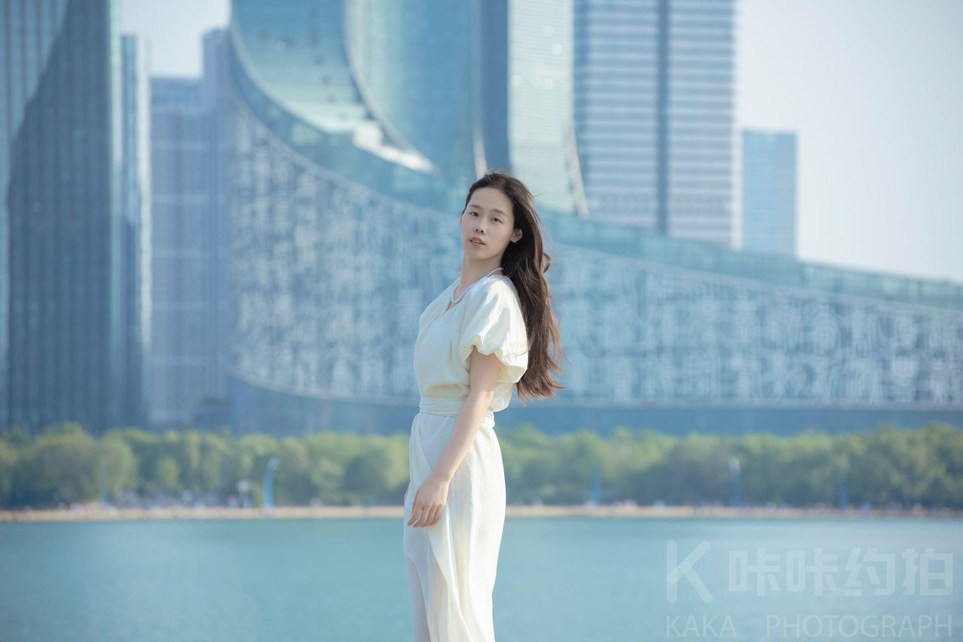 作品图 5