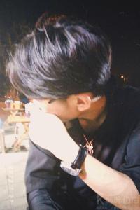 i越ai